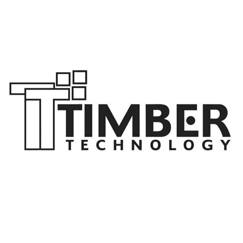 Timber Technology 的图像结果