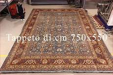 come lavare tappeti lavaggio tappeti massima garanzia nel lavaggio tappeti come lavare tappeti lavaggio tappeti massima garanzia nel lavaggio tappeti
