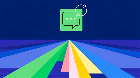 Image result for OpenEdge Workspaces On Mobile