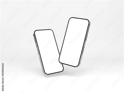 Phone Transparent 的图像结果