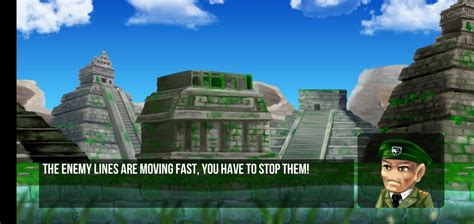 Ramboat 2 APK Download for Android Free