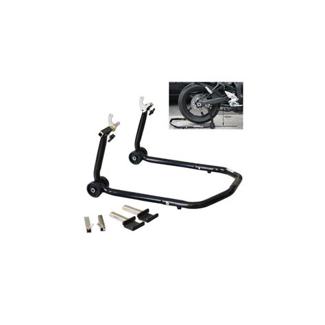 ALPHA MOTO All in One Front Or Rear Universal India | Ubuy