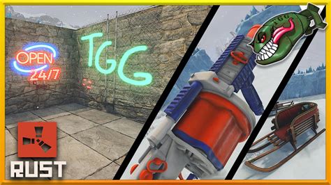 Rust Neon Sign Designs 的图像结果