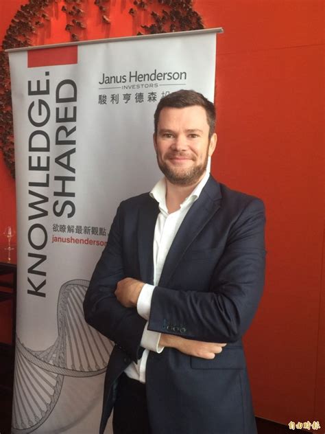 皇冠国际下载APP