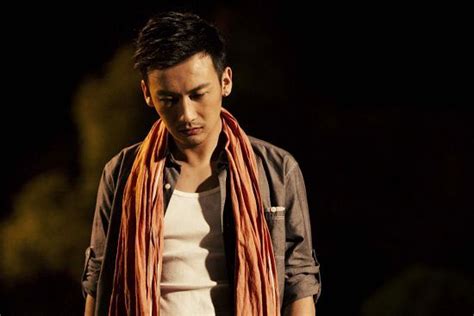 大贤王叶灼笔趣阁大贤王叶灼全文免费阅读下载