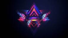 Abstract Wallpaper For Pc Hd by Desktop Hd Abstract Wallpapers Pixelstalk Net Abstract Wallpaper For Pc Hd