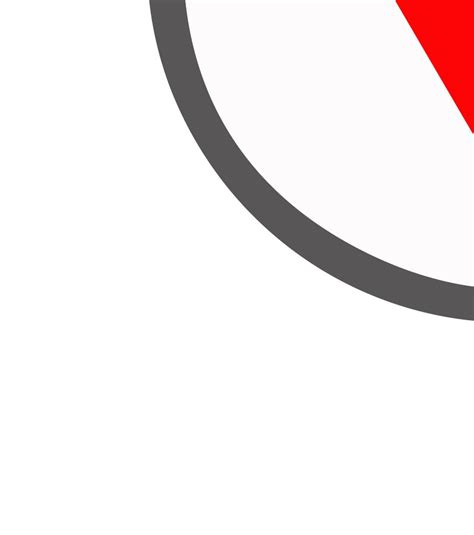 Vote Check Mark 的图像结果