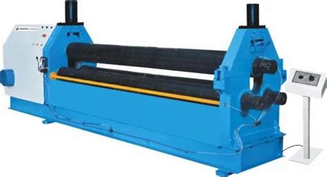 Image result for Pyramid Type Bend Roll Machine