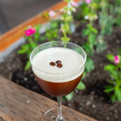 LOMA - Park City Restaurants