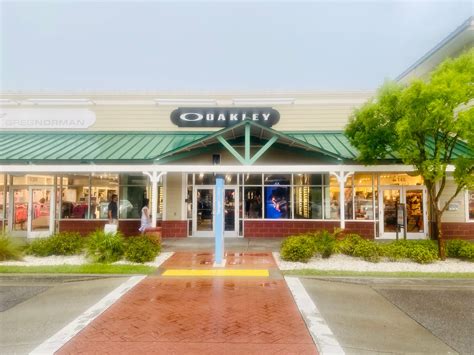 North face in tanger outlet new arrivals