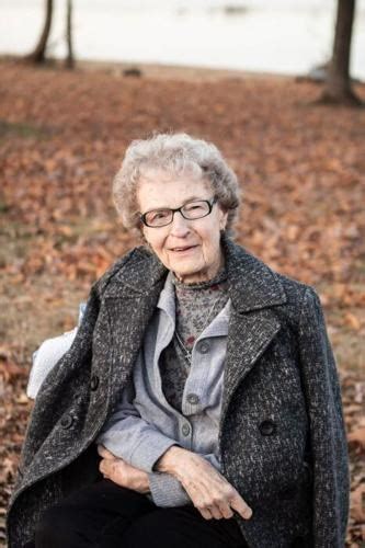 Barbara Elaine Taylor Obituary (2025) - Whitwell, TN - Whitwell ...