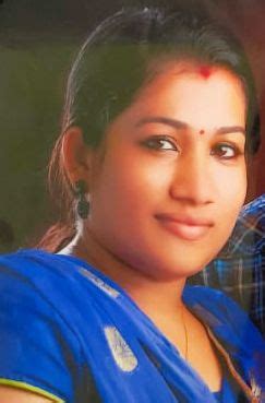 A hero lives on- The Week