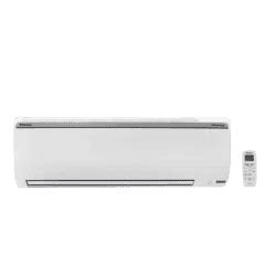 Air Conditioners :: Daikin Air Conditioner :: Daikin 1 Ton AC
