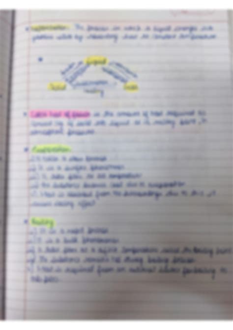 Image result for Chapter Science Car 9th Class First