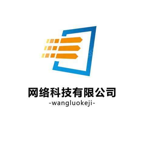 Technology Networks Logo 的图像结果