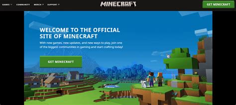 Image result for How to Open Chat in Minecraft Computer