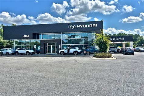 Used Cars Florence Sc