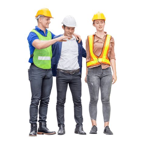 Civil Engineering Tools PNG 的图像结果