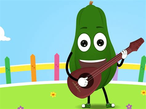 Pebbles Fruit Rhymes 的图像结果