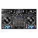 Pioneer DJ DJ Controller (DDJ-RZX) : Amazon.in: Musical Instruments