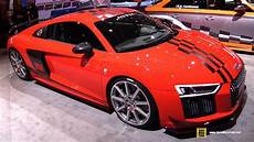 Audi R8 V10 Plus Supercharger Price by 2017 Audi R8 V10 Plus Mtm Supercharged 802hp Walkaround Audi R8 V10 Plus Supercharger Price