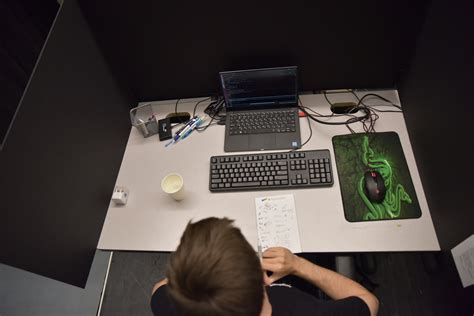 TopCoder Tutorials 的图像结果