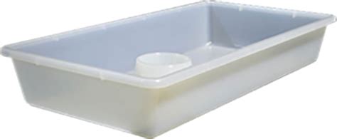 Image result for Ball Python Rack