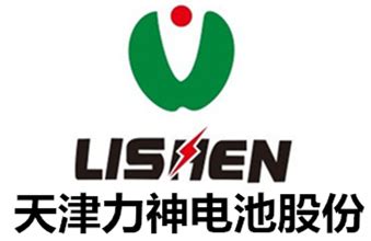 济南代缴社保的人力资源公司济南代缴社保的公司一般怎么收费的2022已