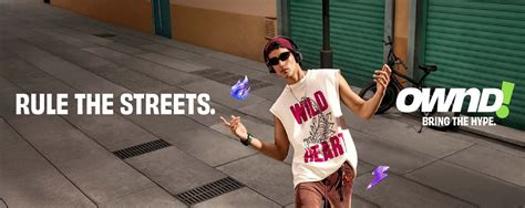 Reviews Of OWND! - HSR | Clothing Store In Bengaluru