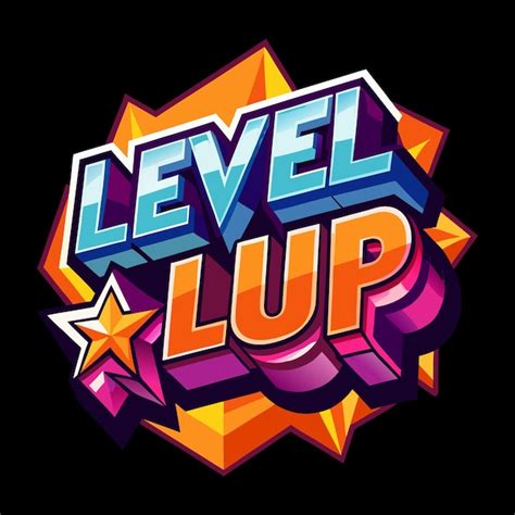 Image result for Level Up Intros