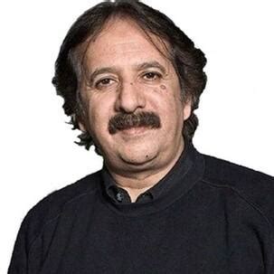 Majid Majidi - Latest News, Photos, Videos, Awards, Filmography, Majid ...
