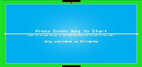 Ping Pong Game Using Code.org 的图像结果