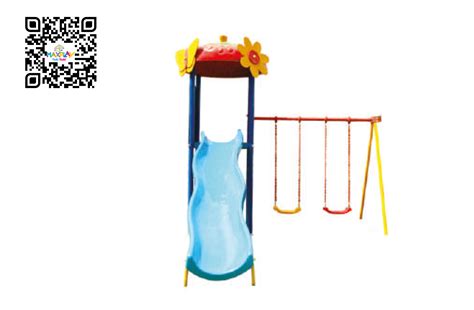 FRP Maps 32 – Maxplay