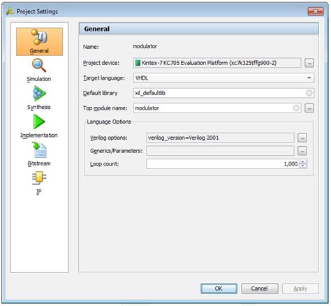 Image result for Edk Tutorial