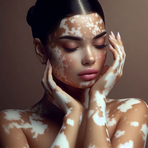 #vitiligo #types #symptoms #causes #risk #dr #drnehabhatt #therapies… | Dr.Yadav Neha Bhatt