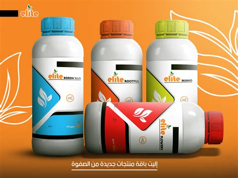 Fertilizer Label Design 的图像结果