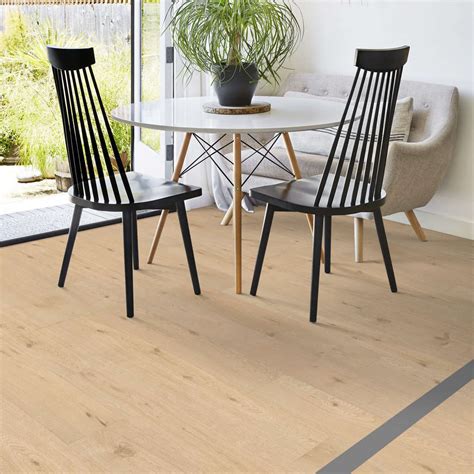 zenith sml08 - waterbury cream Laminate Flooring: Wood Laminate Floors ...
