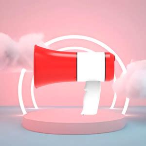 GUGGU Anouncing MIC Bluetooth Speaker 50W Megaphone big battery 240 sec ...