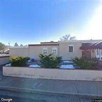 Berardinelli Family Funeral Obituaries