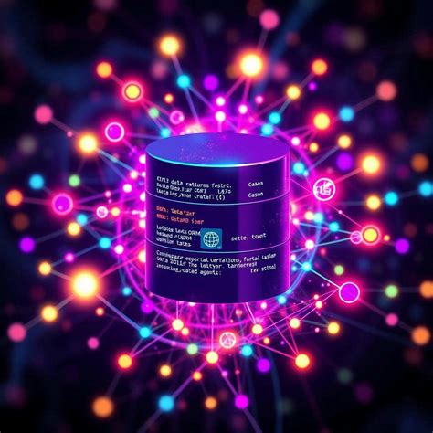 Image result for Prisma Schema GUI