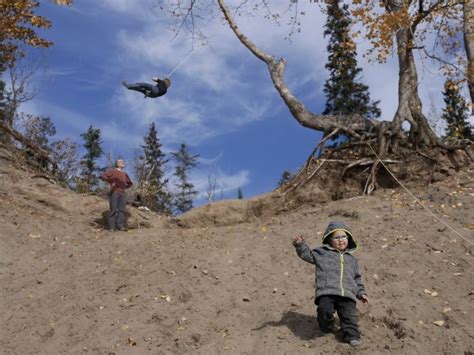 McMillan Creek Regional Park 2022, #7 top things to do in prince george ...