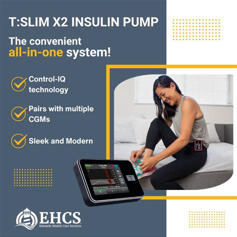 Power, precision, and convenience—all in one sleek device. | Edwards ...