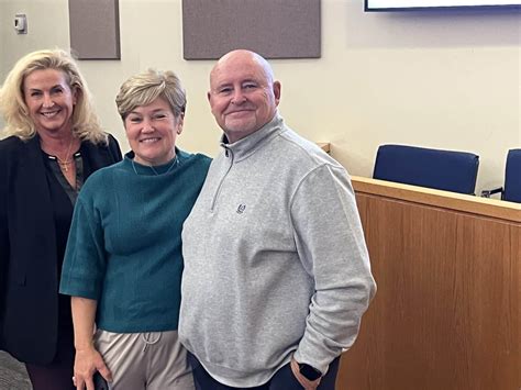 How Mark Kruea won outright without a runoff MyrtleBeachSC News