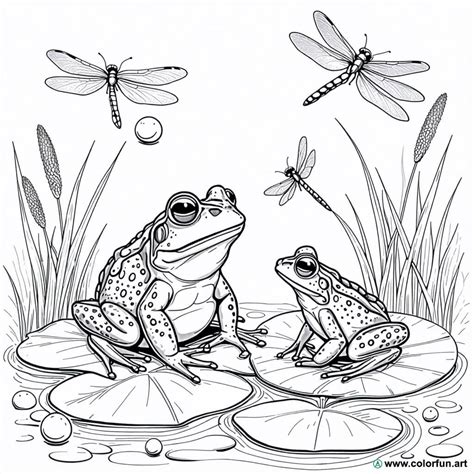 Image result for Deep and Shallow Copy in Python