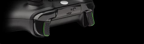 NiTHO FPS Gaming Kit for Xbox One Controller, Enhancers Kit with ...