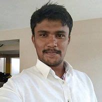 Manjunath Keerthi - Movies, Biography, News, Age & Photos | BookMyShow