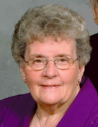 Betty Dowdle - 2024 - Troutman Funeral Home