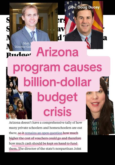 #ゆうがたクインテット #夕方クインテット #クインテット #シャープ | アーニャ⭐︎ (@userhideyoshi)