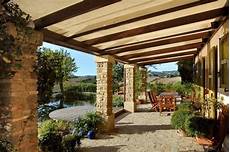 tettoie in legno casette gazebo e tettoie tettoie in legno casette gazebo e tettoie
