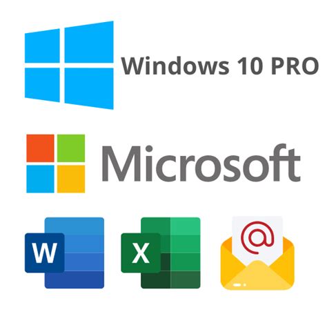 Image result for Computer Basic Step